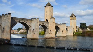 Pompes funèbres Cahors
